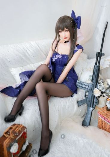 大屌视频一区二区三区-精彩花絮免费手机观看