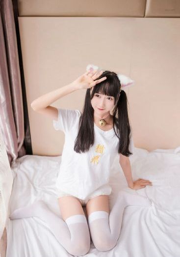 三级全黄做爰视频在线手机观看-高清日韩有字幕完整版