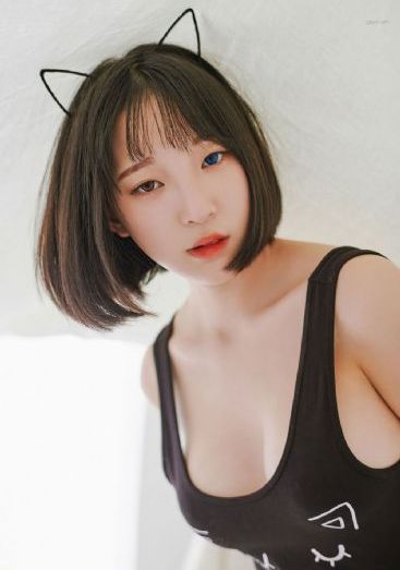 亚洲综合成人AⅤ在线网站99-西瓜视频日本电影免费