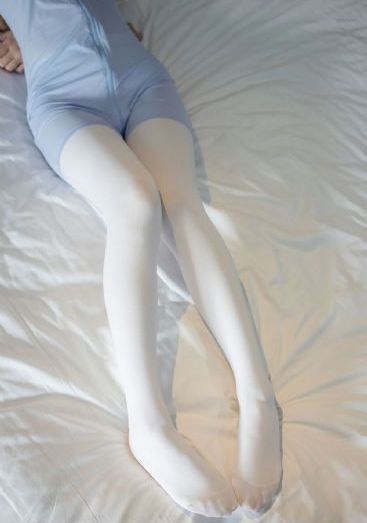 在线欧美日韩婷婷莉莉电影-高清完整版成人直接看