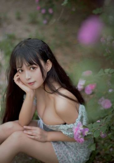 调教+np+88av-手机迅雷免费观看视频