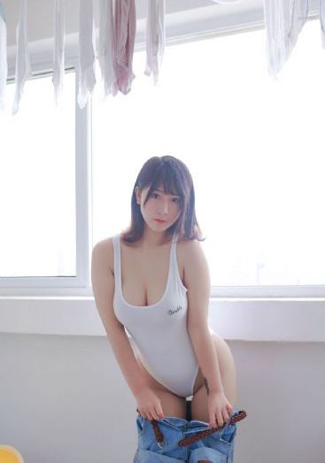 极品探花在线播放-连载国语配音超清