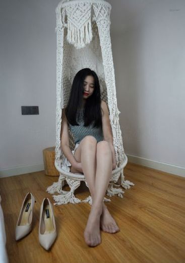 偷看麻麻乱肉合集-我不卡视频在线播放