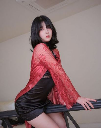 亚洲日韩精品无码专用网-韩语中字超清免费观看