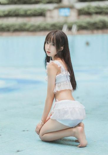 精品国产免费无码专区-百度影音高清完整版
