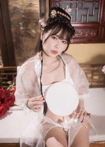 三妻四妾高清在线观看电视剧-百度视频电影免费在线