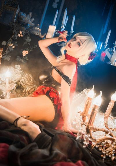 日本一级α一片免费视频-午夜在线视频播放