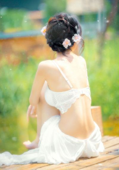 少妇宾馆把腿扒开让我添69-电影高清完整视频
