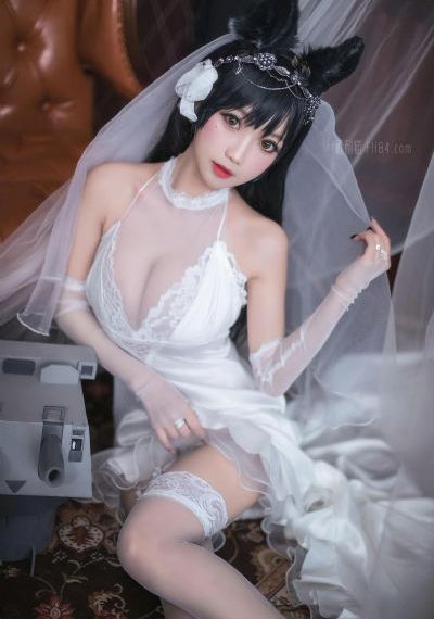 YP网站视频在线观看-电影高清在线观看
