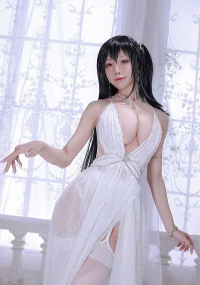 中文无码有码人妻好紧-预告在线观看完整版