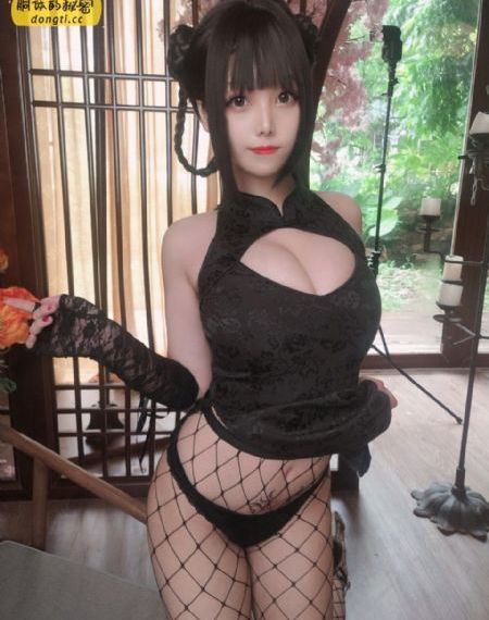 欧美尤物视频-大结局免费观看