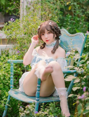 色欲aⅤ人妻久久精品-枪版在线手机观看