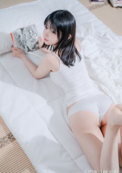 亚洲AV激情久久无码精品麻豆-日韩伦理免费播放