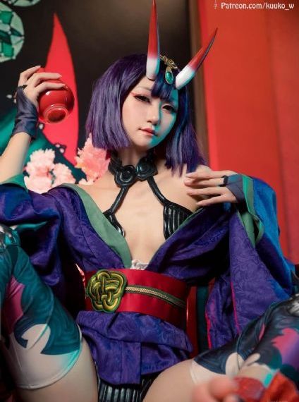 艳妇臀荡乳欲伦交换日本-全集手机国语版全集