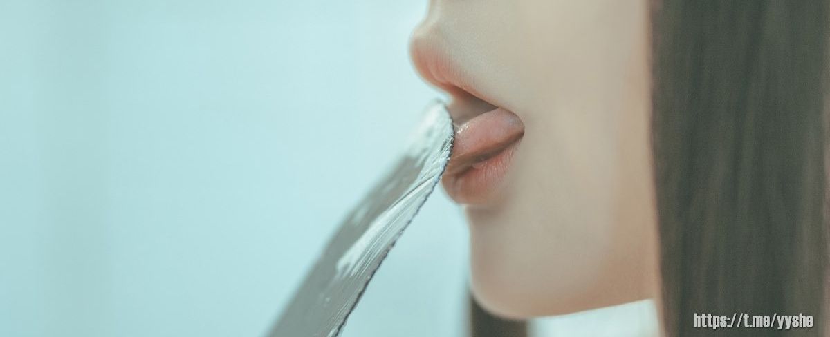 雇主与保姆偷情后遭勒索20万元-手机高清免费观看
