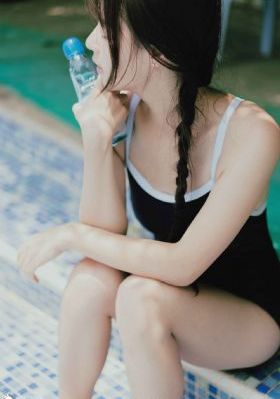 中文视频免费观看视频日本-手机正片在线播放高清