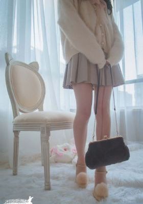 继夫啊蹂躏调教叶棉棉-日韩免费欧美成人在线