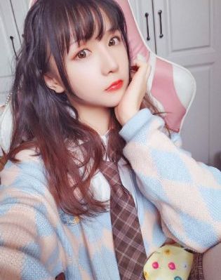 乖女从小调教H尿便器-百度韩国电影在线观看
