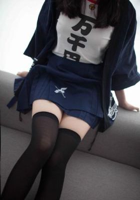 ((丰满老女人))伦理hd-免费国语国产在线观看