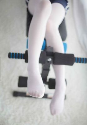 国片精品白丝美女视频-日韩字幕视频大全