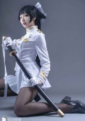 惠民福利欧美极品少妇×XXXBBB-豆瓣电影日本电影在线