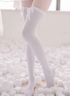 美妇名器被硕大粗长征服小说-杜比音效视频网址大全