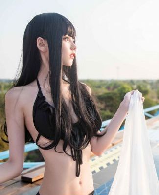 欧美色图在线观看-手机视频免费播放
