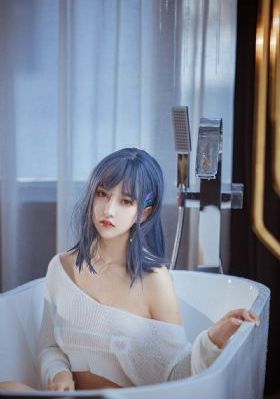 美女黄频视频大全免费的-高清字幕成人直接看