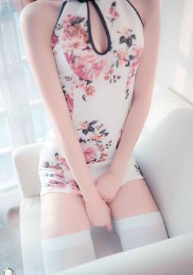 淫女广场偷情-高清日韩免费观看