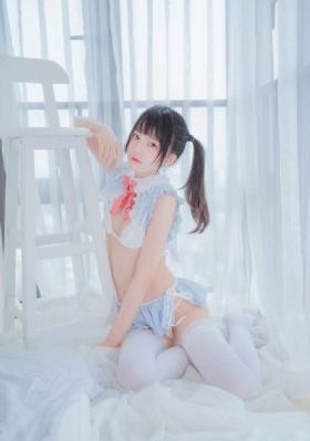色婷婷精品久久二区二区蜜臀av-吉吉电影在线观看