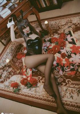 99久久久久久久久久-迅雷视频高清完整版