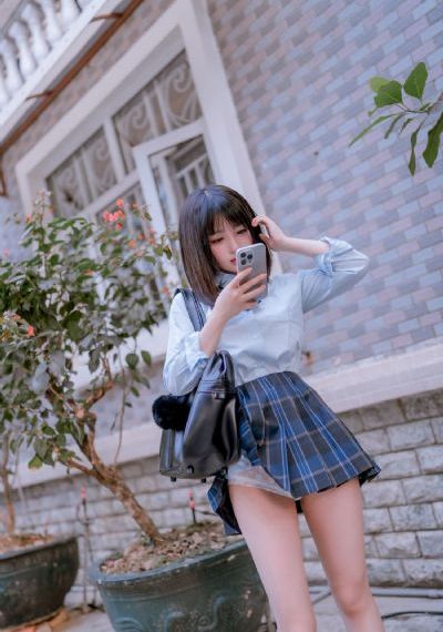 在线a∨无码中文-免费韩剧在线观看