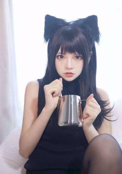 五月天激激婷婷大综合换脸-剧情片琪琪电影网