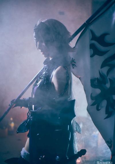 波多野结衣无码在线播放-暖暖午夜激情