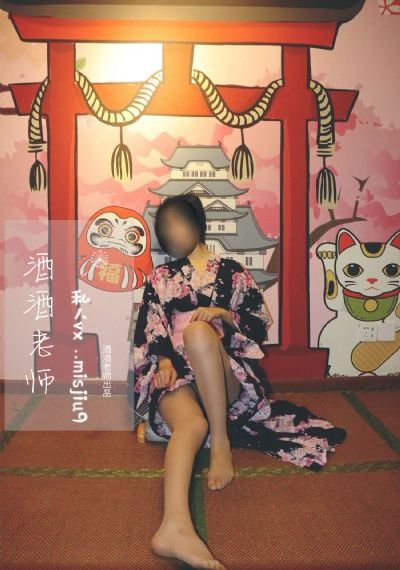 av一区在线观看网站-蓝光高清国语完整版