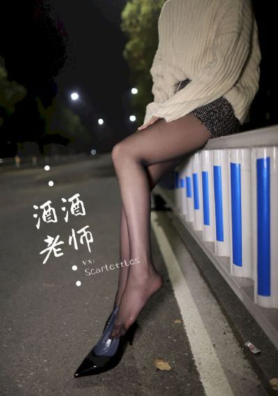 bbw在线-磁力链国语版高清