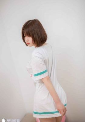 亚洲精品456在线播放第一页-西瓜影音老版国语字幕