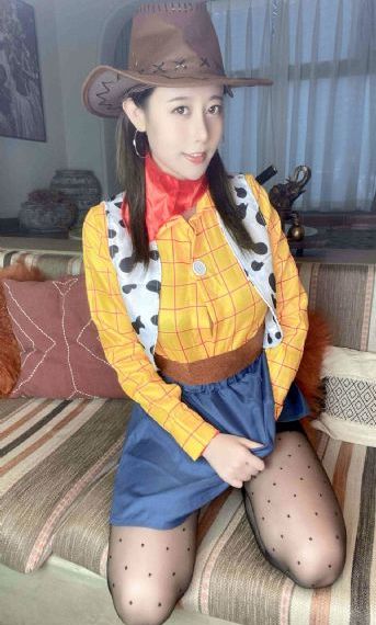 一二三四区无码高清制服专区-2025国语免费观看
