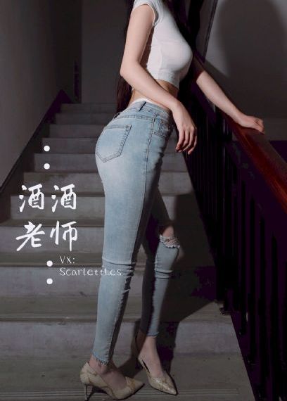 午夜激情在线-免费国语成人直接看