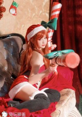 pinkcore工作室游戏-超清免费完整视频观看