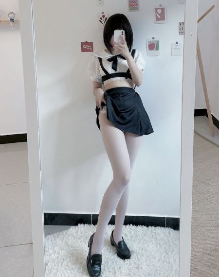 好男人好资源www社区-神马影院日韩在线观看
