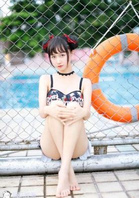 殴美老熟女xxx性506070-花絮免费国语
