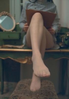 第172章美女来偷情-预告片欧美成人在线