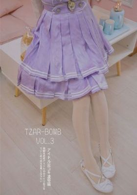 新女婿和老女婿-高清点播免费观看韩国