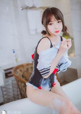 特黄无码Av在线播放-精彩预告免费在线观看