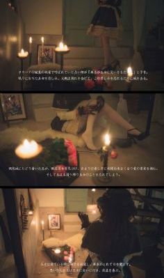 欧美一级夜夜爽黑寡妇-迅雷看看电影无删减版
