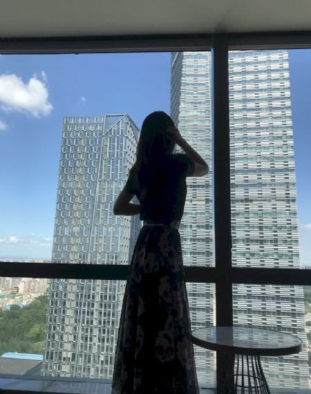 妻子的诱惑电视剧-加长版免费观看