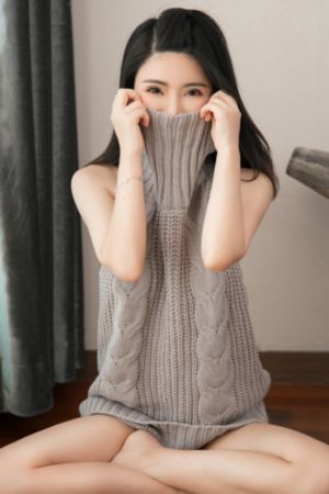 国产日韩区-午夜中文版全集