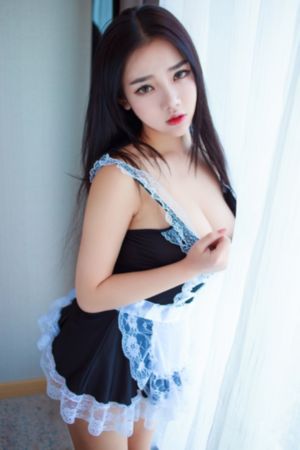 激情乱偷一区二区三区-即将上线免费国语