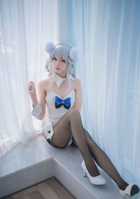 日本欧美麻豆精选-手机电影神马影院在线